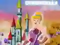 Spel Assepoester Feestkleding online Spel Assepoester Feestkleding online