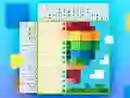 Spel Nonogram Puzzel online Spel Nonogram Puzzel online
