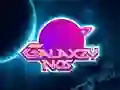 Spel Galaxzy Nos online Spel Galaxzy Nos online