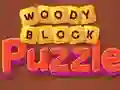 Spel Houten Blok Puzzels online Spel Houten Blok Puzzels online