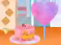 Spel Baby Taylor Suikerspin Winkel online