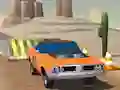 Spel Stuntauto Race online Spel Stuntauto Race online