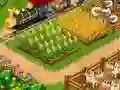 Spel Boerderij Dag Dorp online