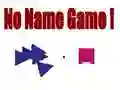 Spel Naamloze Spel Online online Spel Naamloze Spel Online online
