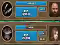 Spel Middeleeuwse miljardair online Spel Middeleeuwse miljardair online