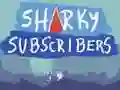 Spel Sharky Abonnees online Spel Sharky Abonnees online