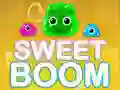 Spel Zoete Bont online Spel Zoete Bont online
