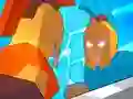 Spel Kleine Commandant online
