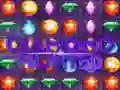 Spel Diamantenjager online Spel Diamantenjager online