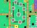 Spel BalVania online