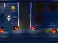 Spel Halloween Komt Aan Aflevering 7 online Spel Halloween Komt Aan Aflevering 7 online