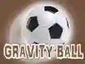 Spel Zwaartekrachtbal online Spel Zwaartekrachtbal online