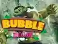 Spel Speel Hulk Bubble Shooter Spellen online Spel Speel Hulk Bubble Shooter Spellen online