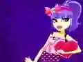 Spel Monster High™ Schoonheidssalon online
