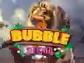 Spel Speel Hercules Bubble Shooter-spellen online