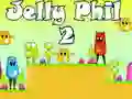 Spel Jelly Phil 2 online Spel Jelly Phil 2 online