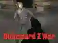 Spel Biohazard Z: Oorlog online Spel Biohazard Z: Oorlog online