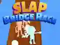 Spel Sla Bridge Race online Spel Sla Bridge Race online