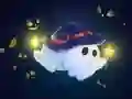 Spel Spookgevecht.io online