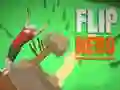 Spel Flip Held online Spel Flip Held online