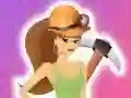 Spel Wo-Miners online