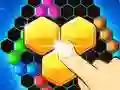 Spel Hexa 2048 Puzzel online Spel Hexa 2048 Puzzel online