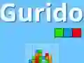 Spel Gurido online Spel Gurido online