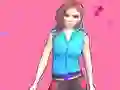 Spel Poppenontwerper 3 online Spel Poppenontwerper 3 online