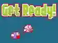 Spel Maak je klaar! online Spel Maak je klaar! online