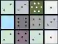 Spel Dobbelstenen Samensmelting online Spel Dobbelstenen Samensmelting online