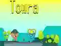 Spel Towra online Spel Towra online