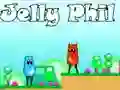 Spel Jelly Phil online Spel Jelly Phil online
