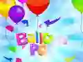 Spel Baby Ballon online Spel Baby Ballon online