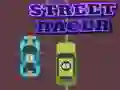Spel Straatracer online Spel Straatracer online