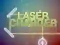 Spel Laseroplader online Spel Laseroplader online