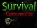 Spel Overlevingscommando online