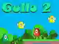 Spel Gullo 2 online Spel Gullo 2 online