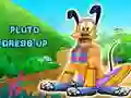 Spel Pluto Aankleden online