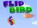 Spel Flip Vogel online