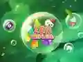 Spel Zen Drievoud 3D online Spel Zen Drievoud 3D online