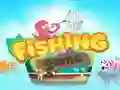 Spel Visspel online