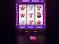 Spel Slotomania online Spel Slotomania online