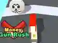 Spel Geldpistool Rush online Spel Geldpistool Rush online