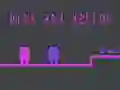 Spel Roze en Geel online