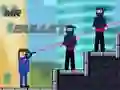 Spel De Heer Kogel online Spel De Heer Kogel online