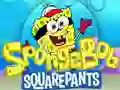 Spel SpongeBob SquarePants online