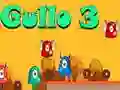 Spel Gullo 3 online Spel Gullo 3 online