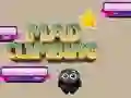 Spel Gek Klimmen online Spel Gek Klimmen online
