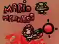 Spel Mario Madness online Spel Mario Madness online