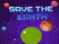 Spel Red de Melkweg online Spel Red de Melkweg online